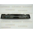 Range Control Panel W10239347