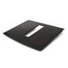 Whirlpool Range Main Top W10239357