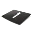Whirlpool Range Main Top W10239357