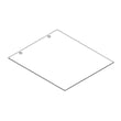 Foam Seal W10239444