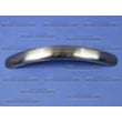 Microwave Door Handle (Stainless)