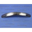 Microwave Door Handle (stainless) W10239614