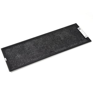 Cooktop Downdraft Vent Grease Filter W10240990