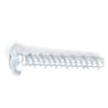 Range Screw WPW10241367