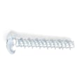 Range Screw WPW10241367