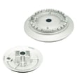 Range Surface Burner WPW10243396