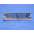 Gas Grill Cooking Grate, Small for KitchenAid KFRU368VSS00 - Part W10244176