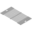 Gas Grill Cooking Grate for KitchenAid KFRU488VSS00 - Part W10244177