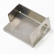 Collector Box for KitchenAid KBNU367VSS00 - Part W10244200