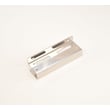 Bracket Support for KitchenAid KBNU487VSS00 - Part W10244202