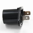 Housing for Whirlpool GH5184XPB7 - Part W10244596