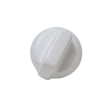 Cooktop Knob W10244632