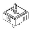 Infinite Switch for Maytag MEC7636WS01 - Part W10244640