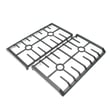 Grate Kit for Maytag MGC7630WW00 - Part W10244665