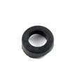 Gas Grill Burner Valve Seal for KitchenAid KBNU487VSS00 - Part W10244952