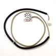 Microwave Humidity Sensor for Whirlpool GMH5205XVT1 - Part W10245178
