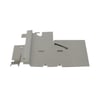 Duct Cover W10245182