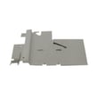 Duct Cover W10245182