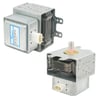 Microwave Magnetron W10245183