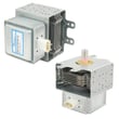 Microwave Magnetron W10245183