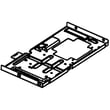 Base for Maytag MMV4206BS1 - Part W10245184