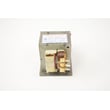 Transformer for KitchenAid KHMS2040WSS0 - Part W10245185