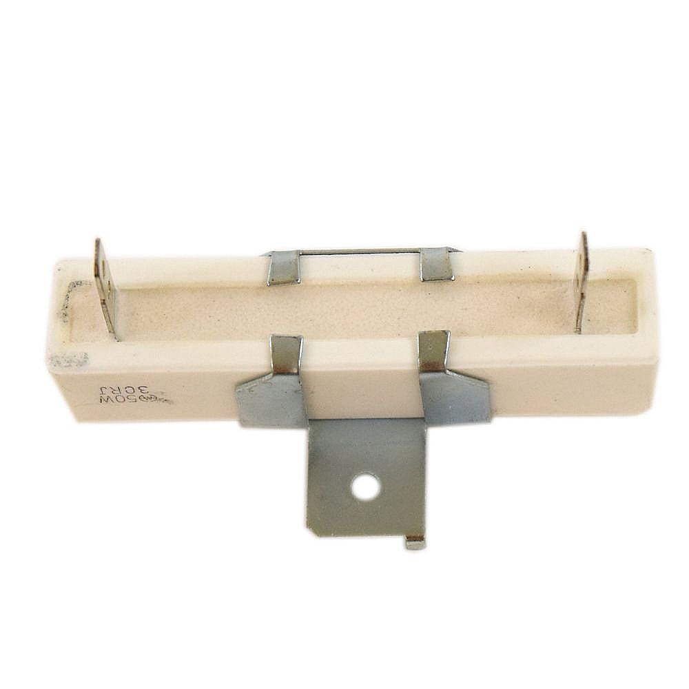 Part #w10245190, Resistor / 3.50 x 1.50 x 1.50