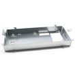 Control Bracket for Whirlpool GMH5205XVT1 - Part W10245199
