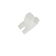Microwave Cooking Rack Support for KitchenAid KHMS2040BB2 - Part W10840759