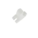 Microwave Cooking Rack Support