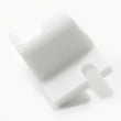 Microwave Cooking Rack Support, Right Front W10840795
