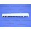 Microwave Vent Grille (white) W10245217