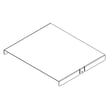 Retainer W10246086
