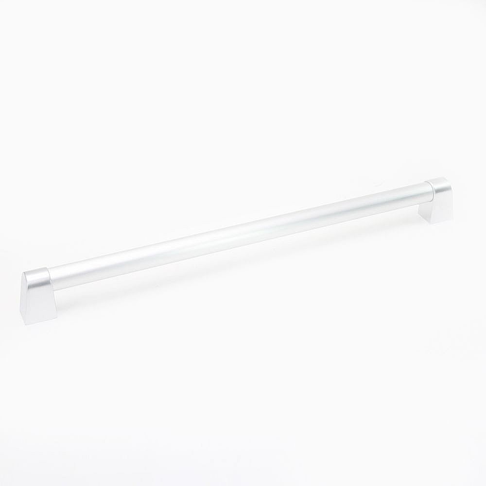 Photo of Range Oven Door Handle (Stainless) from Repair Parts Direct