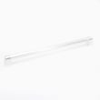 Range Oven Door Handle (stainless) W10246102A