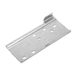 Mounting Bracket for KitchenAid KESS907SBL05 - Part W10246113