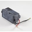 Gas Grill Battery Box for KitchenAid KFRU361VSS00 - Part W10246880