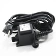 Transformer W10134987
