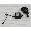 Gas Grill Transformer W10247117
