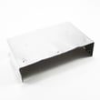 Gas Grill Spacer for KitchenAid KBNU367VSS00 - Part W10247146