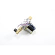 Gas Grill Safety Gas Valve for KitchenAid KBNU487VSS00 - Part WPW10247149