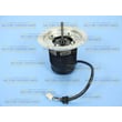 Cooktop Blower Motor for Jenn-Air JED3430WF00 - Part W10247585