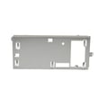 Microwave Control Panel Bracket for KitchenAid KHMS1857WSS0 - Part W10247749