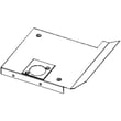 Duct Cover W10247762