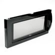 Microwave Door Assembly W10247770