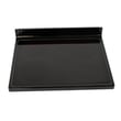 Range Main Top Assembly W10248201
