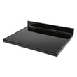 Whirlpool Range Main Top for Whirlpool YWFE301LVQ0 - Part W10248203
