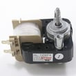 Convection Motor for KitchenAid KHMS1857WSS0 - Part W10249326