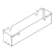 Mounting Bracket for KitchenAid KDRS463VSD01 - Part W10249333