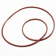 Microwave Stirrer Fan Drive Belt